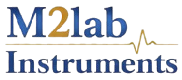 M2lab Instruments